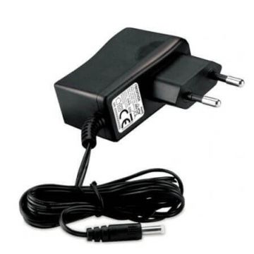 Adaptor universal pentru tensiometru de brat, Perfect Medical