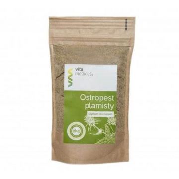 Ciulin de lapte 200 g