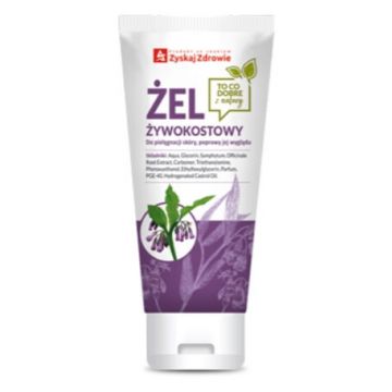 Fii sănătos, 200 ml