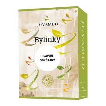 Juvamed Platypus comun - ceai din plante frunze libere 30 g