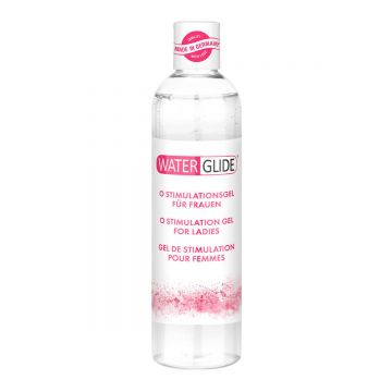 Lubrifiant Waterglide 300 ml