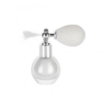 Pudra iluminatoare Spray, Teayason, Highlight Powder Spray, 01, 3 g
