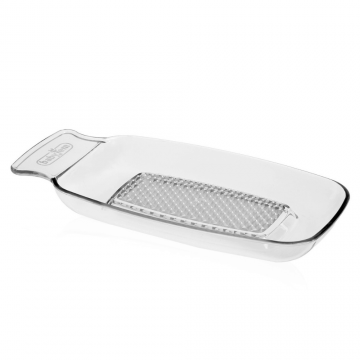 Razatoare din plastic, BabyJem