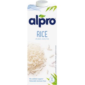 Băutură de orez Alpro 1 l
