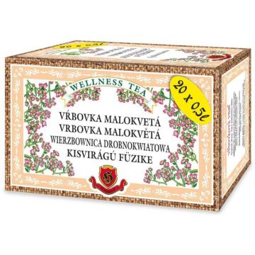 Herbex Ceai din plante, 20 x 3 g