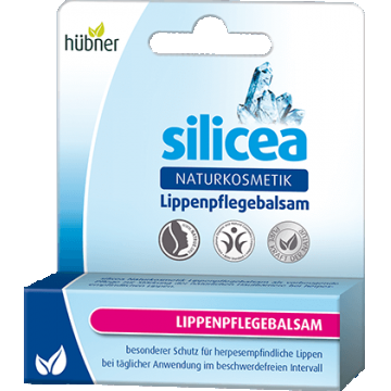 Hűbner Herpes Gel 2 g