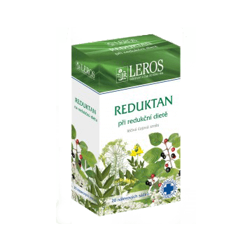Leros REDUKTAN 100 g