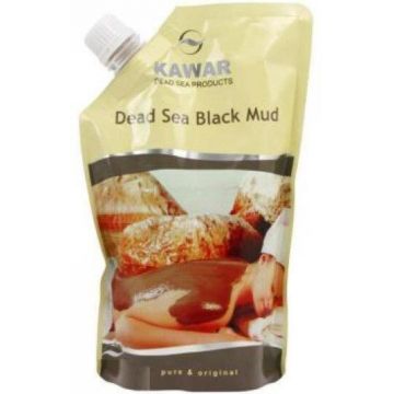 Sac de nămol de la Marea Moartă Kawar 700 g