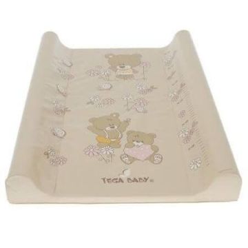 Salteluta de infasat, Ursulet, +0 luni, MS009, Tega Baby