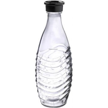 Sodastream Sticlă de sticlă pinguin/cristal 0,7 l
