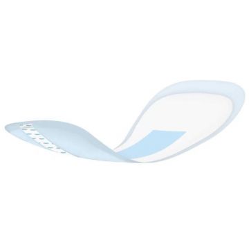 BabyOno Pads postpartum de noapte și zi 10 buc