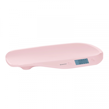 Cantar digital Lyra, Roz, Kikka Boo