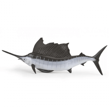 Figurina Peste Spada, +3 ani, Papo