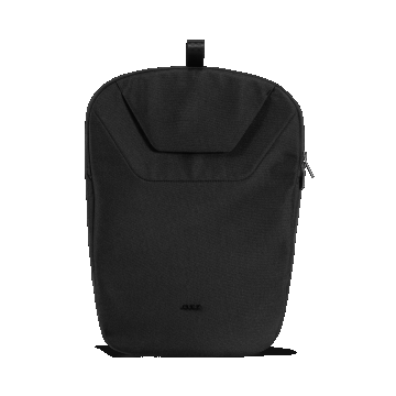 Geanta pentru cosul caruciorului Aer2, Space Black, Joolz