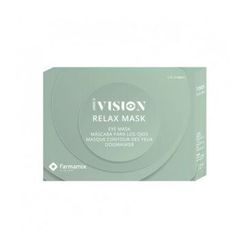 Ivision Relax Mask 6 unități