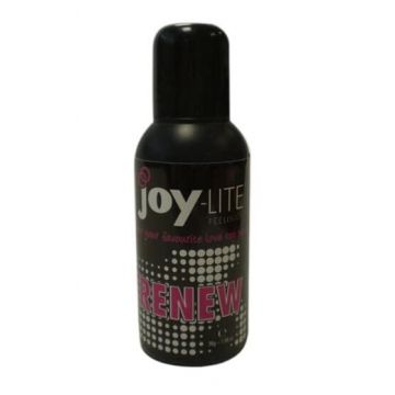 Joy-Lite, Aparat de curățat gadgeturi erotice, 30g