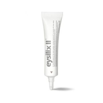 Indeed Labs Crema ochi Eysilix II, 15ml