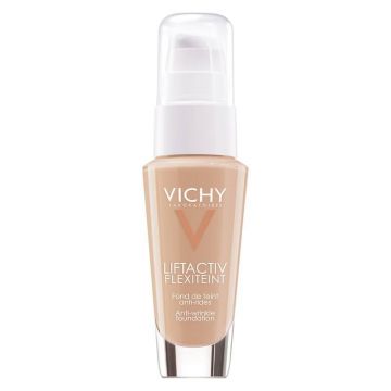 VICHY Liftactiv flexiteint fond de ten, nuanta 25, 30ml