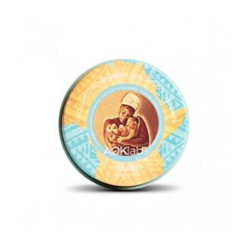 African Gold Sports 1 borcan 50ml