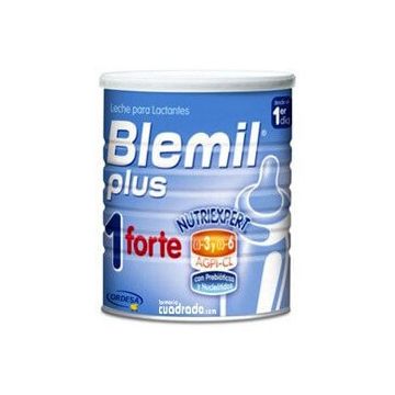 Blemil Plus 1 Forte 800g