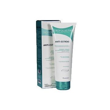 Trofolastin Elasticity Crema pentru vergeturi 250ml