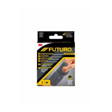 Brățară 3M Futuro Comfort Fit 1 buc
