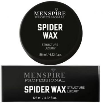 Ceara de Par Spider Structure 125ml
