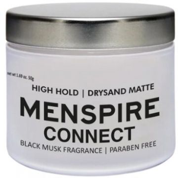 Ceara Mata Creativa Connect Drysand Matte 50ml