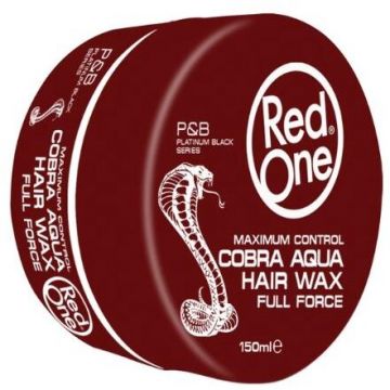 Ceara pentru Par Cobra Aqua 150ml