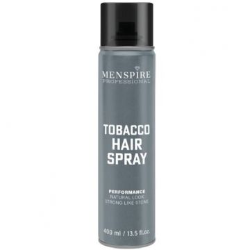 Fixativ Tobacco Spray 400ml