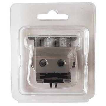 Lama de Schimb pentru Aparatele de Ras AD 2836 Gold / AD 2836 Silver