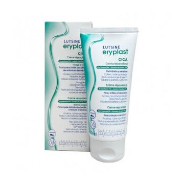 Lutsine Eryplast Cica Repair Cream 100ml
