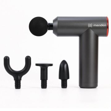 Meriden PG-M190, pistol de masaj