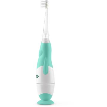 Periuta de Dinti Electrica Denti Mint