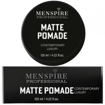 Pomana de Par Sparkle 125ml