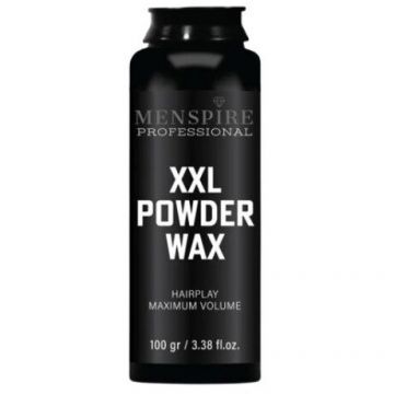 Pudra Volum XXL Hairplay 100gr