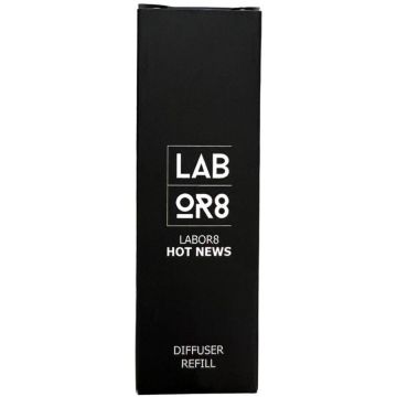 Rezerva Difuzor HOT NEWS 10ml