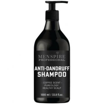 Sampon Coffee Scent Pureology Impotriva Matretii 1000ml