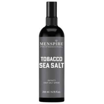 Spray de Par Sea Salt Infinity Tobacco Scent 200ml