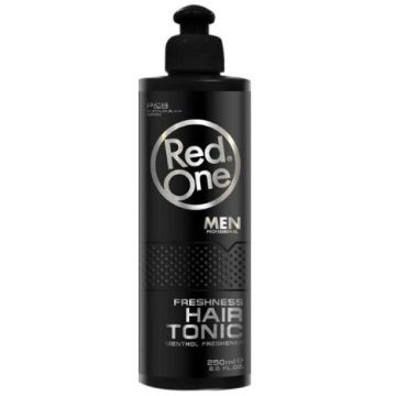 Tonic Capilar Menthol Freshness 250ml