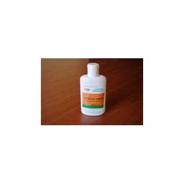 Acneol prop 50ml INSTITUTUL APICOL