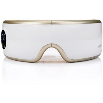 Aparat de Masaj Horizon PRO pentru Cap