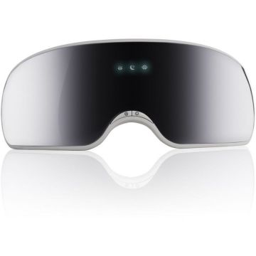 Aparat Masaj Horizon LUX pentru Cap