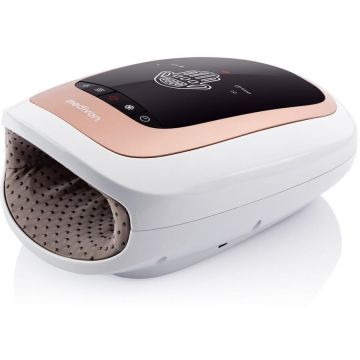 Aparat Masaj LUX pentru Maini