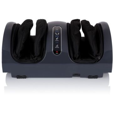 Aparat Masaj Pure Complete Total pentru Picioare