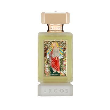 Argos La Primavera, Extract de Parfum, Unisex (Gramaj: 100 ml)