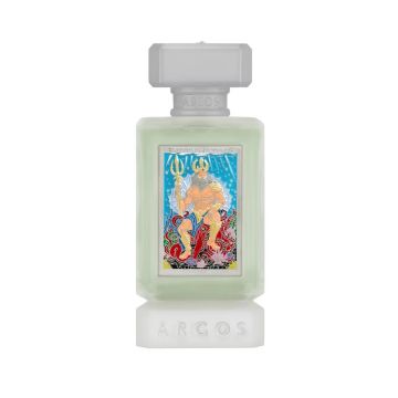 Argos Neptune's Trident, Extract de Parfum, Unisex (Gramaj: 30 ml)