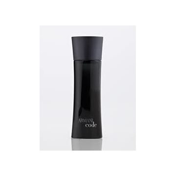 Armani Code Him, Barbati, Apa de Toaleta (Concentratie: Apa de Toaleta, Gramaj: 125 ml)