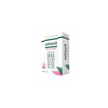 Artrovit 30cps VITACARE