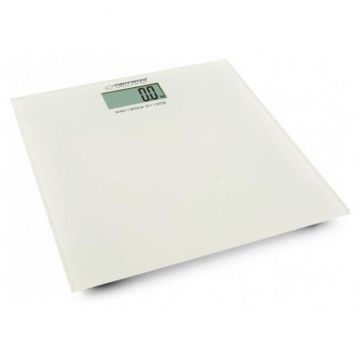 Cantar Corporal EBS002W Aerobic Alb